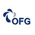 OFG Telecomunicaciones